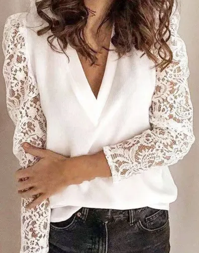 https://img.kakaclo.com/image%2FFSZW10719%2FFSZW10719_WHE_S_NUB%2F6311f0a1772fc50832e4eed99734565a.jpg