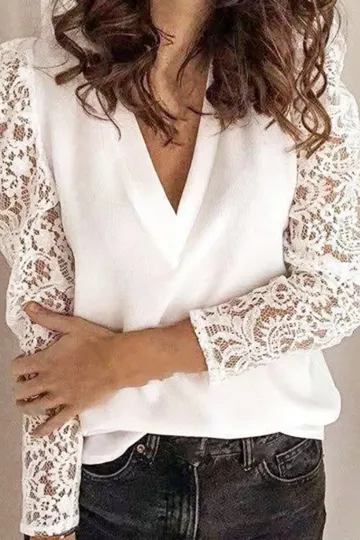 https://img.kakaclo.com/image%2FFSZW10719%2FFSZW10719_WHE_S_NUB%2F7dbf2ee596e921101dbe58e3f0190652.jpg