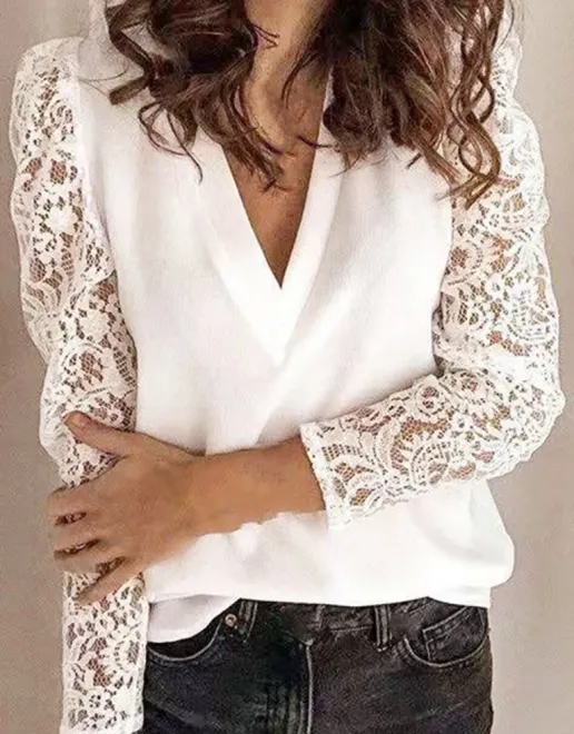 https://img.kakaclo.com/image%2FFSZW10719%2FFSZW10719_WHE_S_NUB%2F7dbf2ee596e921101dbe58e3f0190652.jpg