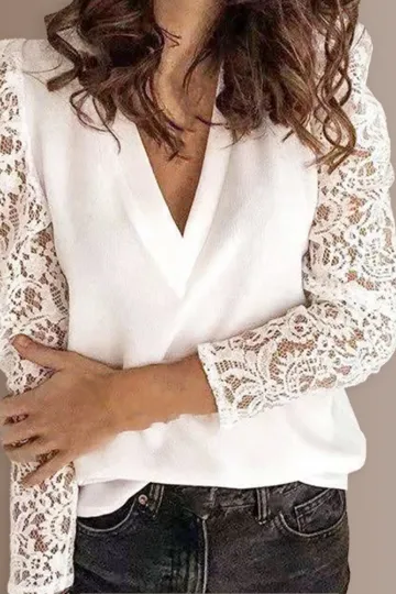 https://img.kakaclo.com/image%2FFSZW10719%2FFSZW10719_WHE_S_NUB%2Fedde1d7578938acb252c71cc984ca35c.jpg