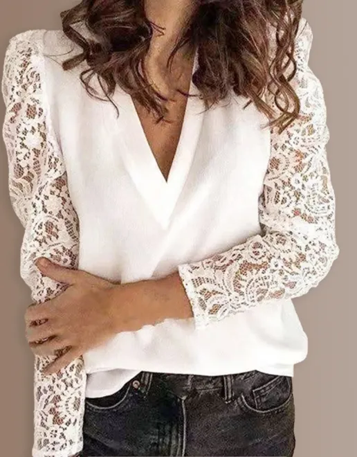 https://img.kakaclo.com/image%2FFSZW10719%2FFSZW10719_WHE_S_NUB%2Fedde1d7578938acb252c71cc984ca35c.jpg