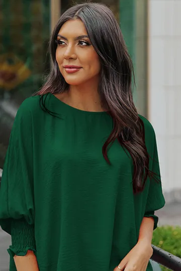 https://img.kakaclo.com/image%2FFSZW10723%2FFSZW10723_G_S_NUB%2F7d6ddb5cb8d5c87e7caf543784f01917.jpg