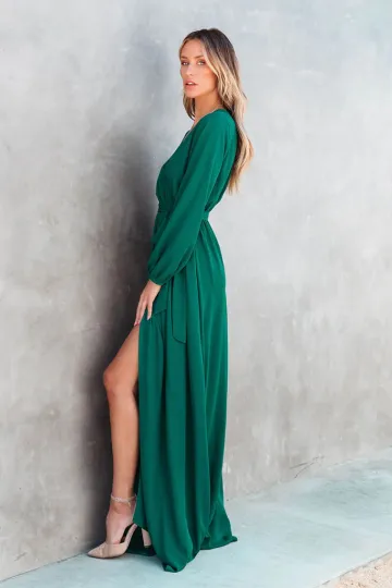 https://img.kakaclo.com/image%2FFSZW10797%2FFSZW10797_G_S_NUB%2F81e784af05ad214242b4860a5332afa2.jpg
