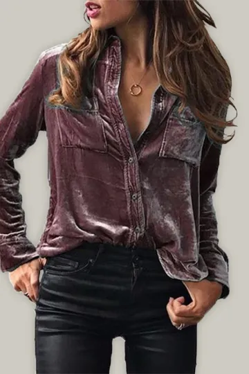 https://img.kakaclo.com/image%2FFSZW10800%2FFSZW10800_G_S_NUB%2F9d1039ed2ce6f7e0202cff1ee0d16cb8.jpg