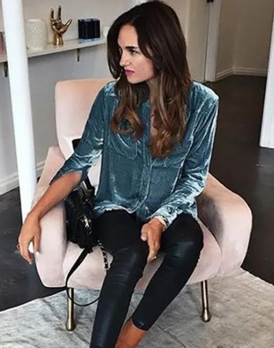 https://img.kakaclo.com/image%2FFSZW10800%2FFSZW10800_G_S_NUB%2Ff32f6d4a507081217e4b0fe88bfaf1a2.jpg