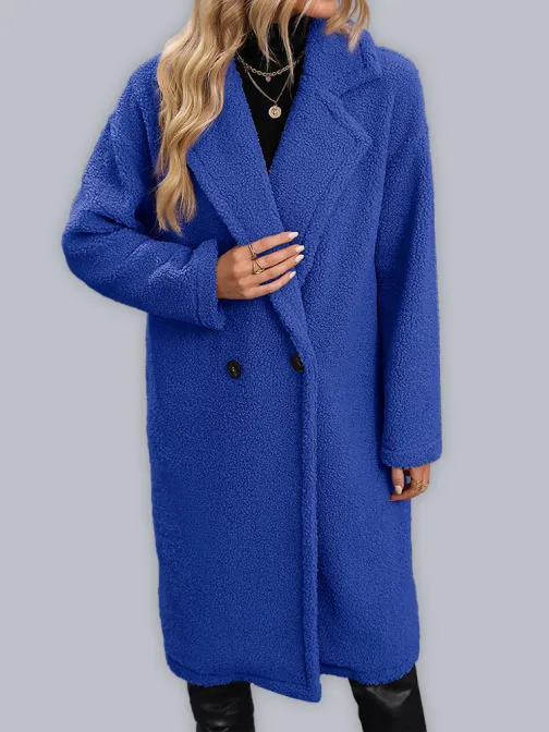 Women's wholesale outerwear and dropshipping - Kakaclo