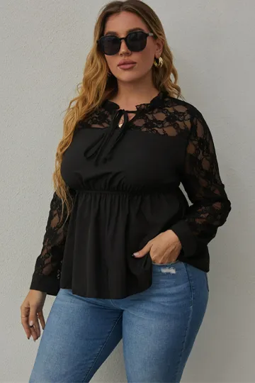 https://img.kakaclo.com/image%2FFSZW10808%2FFSZW10808_B_XL_NUB%2F234afeebc8198317af1b9a49028cf0ba.jpg