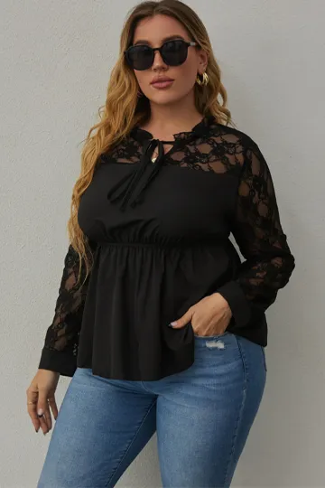 https://img.kakaclo.com/image%2FFSZW10808%2FFSZW10808_B_XL_NUB%2Ff9fe231753a6ed62ede88e88dfa7c616.jpg