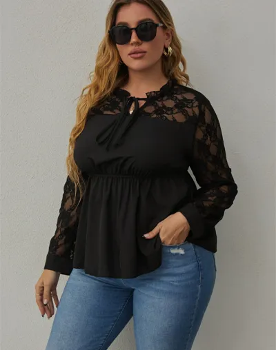 https://img.kakaclo.com/image%2FFSZW10808%2FFSZW10808_B_XL_NUB%2Ff9fe231753a6ed62ede88e88dfa7c616.jpg