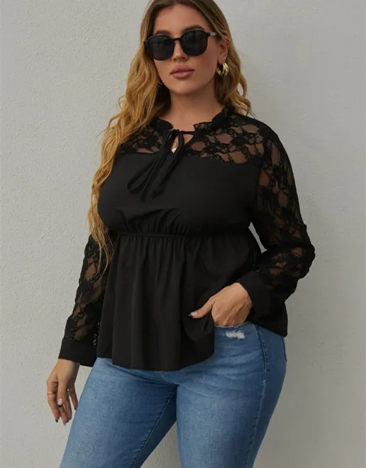 https://img.kakaclo.com/image%2FFSZW10808%2FFSZW10808_B_XL_NUB%2Ff9fe231753a6ed62ede88e88dfa7c616.jpg