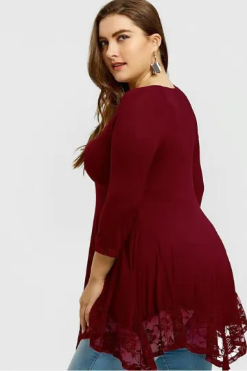 https://img.kakaclo.com/image%2FFSZW10810%2FFSZW10810_WR_XL_NUB%2Fab0fed9b7847c305cbed0402189bd105.jpg
