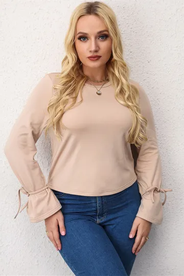 https://img.kakaclo.com/image%2FFSZW10811%2FFSZW10811_K_XL_NUB%2F2fe58c08912a6cbab3b1e2f2358eaff8.jpg