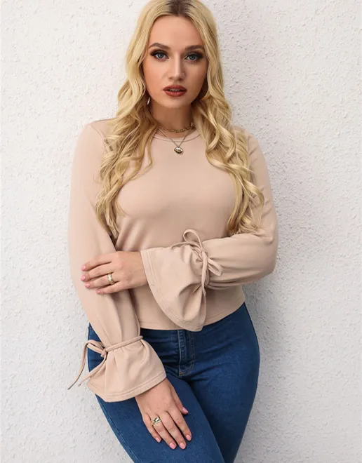 https://img.kakaclo.com/image%2FFSZW10811%2FFSZW10811_K_XL_NUB%2F37f7f6d6b074c20ed89a86c7676db6a5.jpg
