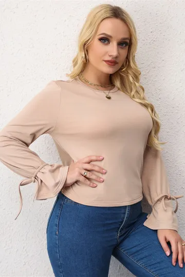https://img.kakaclo.com/image%2FFSZW10811%2FFSZW10811_K_XL_NUB%2Fb413ae5759125c7646cd9c88fc6551dd.jpg