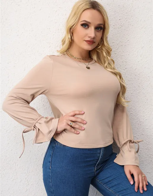 https://img.kakaclo.com/image%2FFSZW10811%2FFSZW10811_K_XL_NUB%2Fb413ae5759125c7646cd9c88fc6551dd.jpg