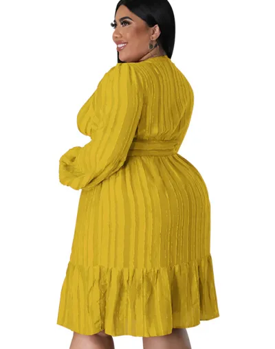 https://img.kakaclo.com/image%2FFSZW10816%2FFSZW10816_Y_XL_NUB%2F8e9b4875217065894c186ebbf60033cb.jpg