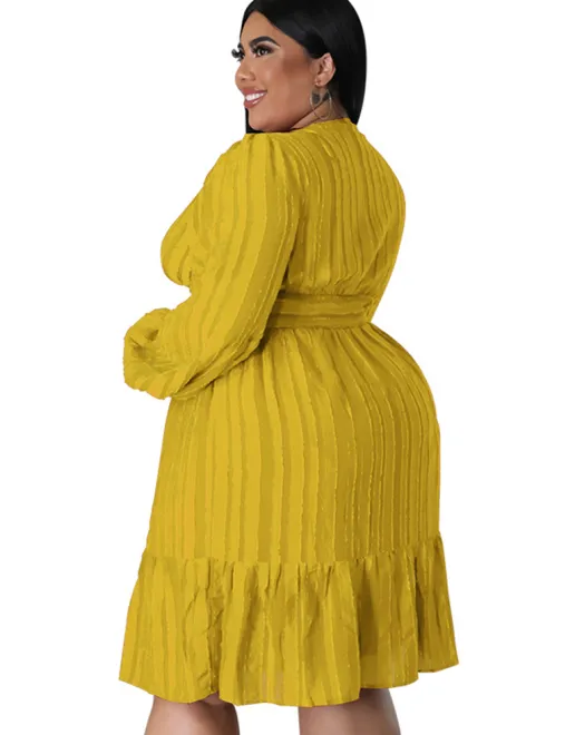https://img.kakaclo.com/image%2FFSZW10816%2FFSZW10816_Y_XL_NUB%2F8e9b4875217065894c186ebbf60033cb.jpg