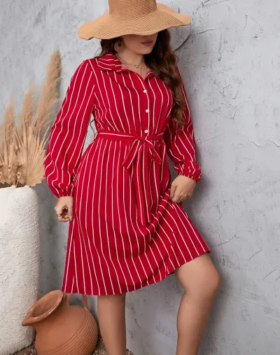 https://img.kakaclo.com/image%2FFSZW10819%2FFSZW10819_R_XL_NUB%2Fd12f234ac24c94c7980dc8e58d308043.jpg