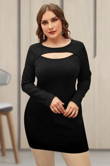 https://img.kakaclo.com/image%2FFSZW10820%2FFSZW10820_B_XL_NUB%2F3227a3175badcb76e59f3a5860562000.jpg