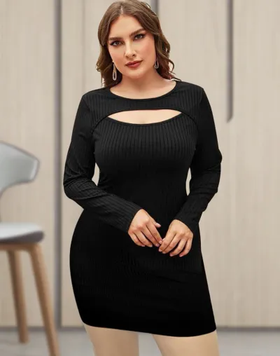 https://img.kakaclo.com/image%2FFSZW10820%2FFSZW10820_B_XL_NUB%2F3227a3175badcb76e59f3a5860562000.jpg
