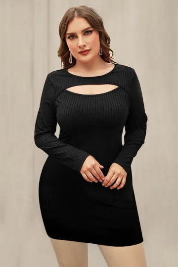 https://img.kakaclo.com/image%2FFSZW10820%2FFSZW10820_B_XL_NUB%2F73ca85ccb66995a2f2bab7ed138100bd.jpg