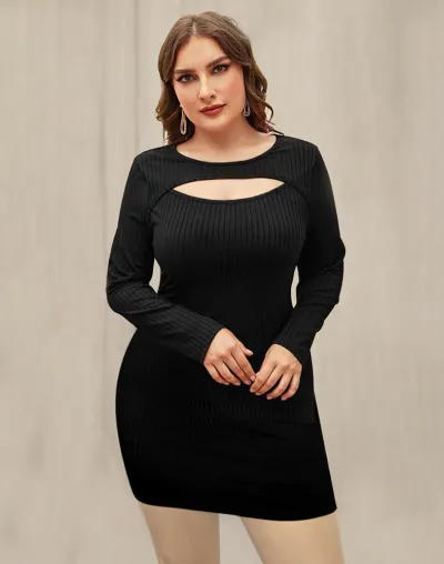 https://img.kakaclo.com/image%2FFSZW10820%2FFSZW10820_B_XL_NUB%2F73ca85ccb66995a2f2bab7ed138100bd.jpg