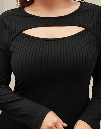 https://img.kakaclo.com/image%2FFSZW10820%2FFSZW10820_B_XL_NUB%2Fcb93aee964e2c84b4c8e037cc7f09edb.jpg