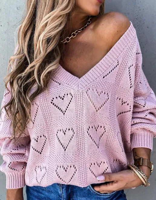 https://img.kakaclo.com/image%2FFSZW10859%2FFSZW10859_P_S_NUB%2F78bd423851f892cac0334c26c4d6bd91.jpg