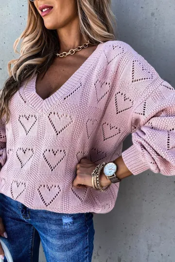 https://img.kakaclo.com/image%2FFSZW10859%2FFSZW10859_P_S_NUB%2F8b8c09d15fcef2fee5540fc6c7713ce6.jpg