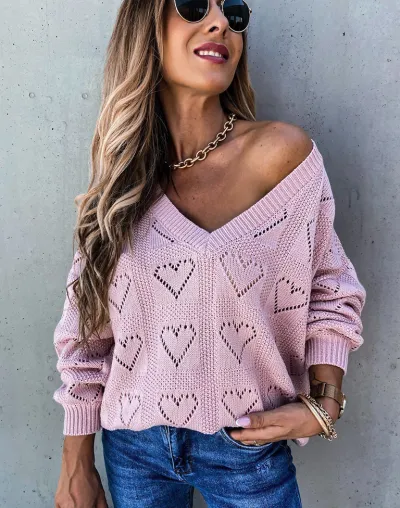 https://img.kakaclo.com/image%2FFSZW10859%2FFSZW10859_P_S_NUB%2F9c5389d42dd892f2f8f8c70b2bc87b02.jpg