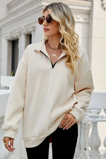 https://img.kakaclo.com/image%2FFSZW10874%2FFSZW10874_K_M_NUB%2F7140d0865466d69252af0b9297ed30e1.jpg