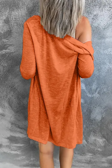 https://img.kakaclo.com/image%2FFSZW10897%2FFSZW10897_O_M_NUB%2F82c2c448ed1a25f174c4de7aa3b89b09.jpg