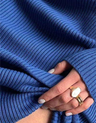 https://img.kakaclo.com/image%2FFSZW10906%2FFSZW10906_BL_M_NUB%2F9268ff4b0c59bdfc79773902f5bd9117.jpg