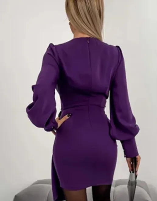 https://img.kakaclo.com/image%2FFSZW10913%2FFSZW10913_PU_M_NUB%2Fd167984985bf970ca140a02ece4eaf4b.jpg