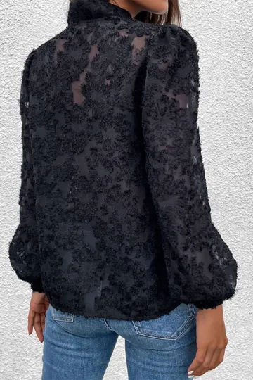 https://img.kakaclo.com/image%2FFSZW10925%2FFSZW10925_B_S_NUB%2Fe0087ea73979dff2c7426b33e65266b5.jpg
