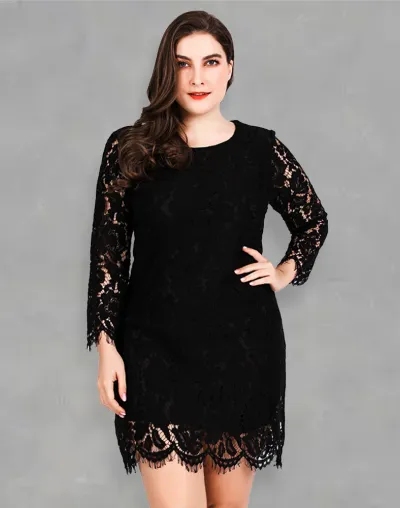 https://img.kakaclo.com/image%2FFSZW10927%2FFSZW10927_B_XL_NUB%2Fa08abdac7c16ace0ff36dafe812635a4.jpg