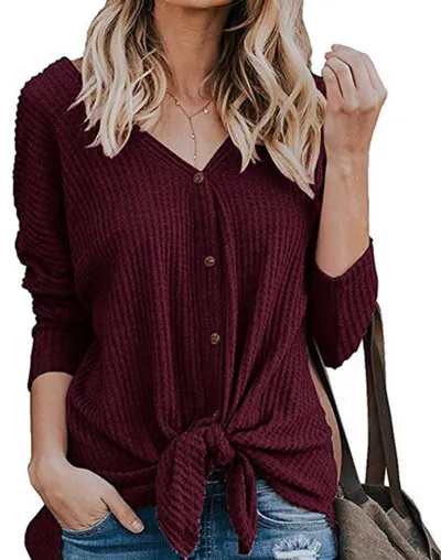 https://img.kakaclo.com/image%2FFSZW10933%2FFSZW10933_WR_S_NUB%2F8b912dc7489fa98b404592d11af90d35.jpg