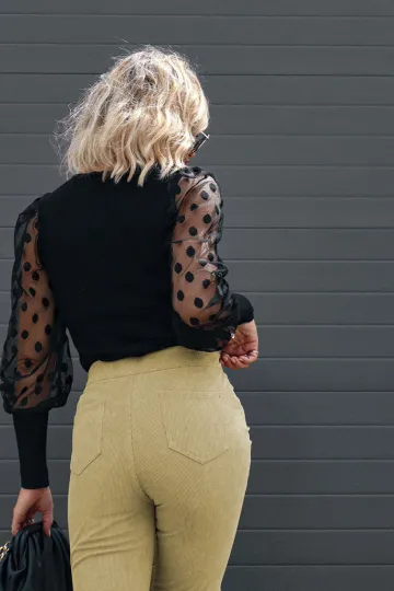 https://img.kakaclo.com/image%2FFSZW10938%2FFSZW10938_K_S_NUB%2F623c762cefe1175e257065794df80ae2.jpg