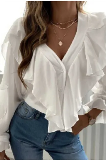 https://img.kakaclo.com/image%2FFSZW10940%2FFSZW10940_WHE_L_NUB%2Fd4eb32e41d1a0141abaf9a1acde9ce92.png