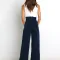 Purplish blue navy