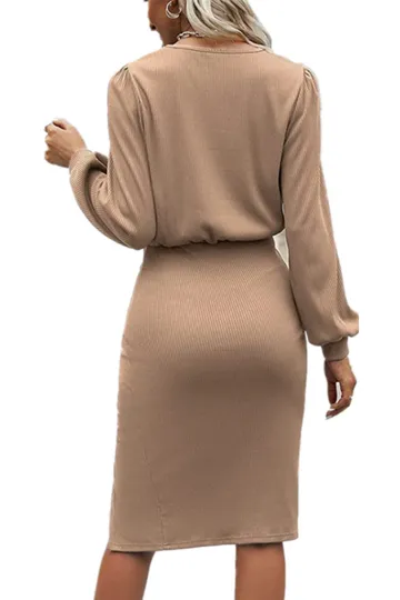 https://img.kakaclo.com/image%2FFSZW10962%2FFSZW10962_A_XL_NUB%2Fb3f05fa81fe34b6f7626c7552a1d9c71.jpg