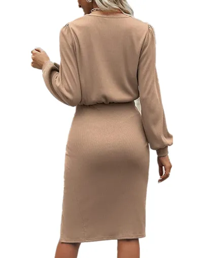 https://img.kakaclo.com/image%2FFSZW10962%2FFSZW10962_A_XL_NUB%2Fb3f05fa81fe34b6f7626c7552a1d9c71.jpg