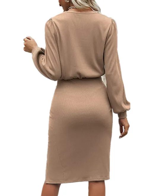 https://img.kakaclo.com/image%2FFSZW10962%2FFSZW10962_A_XL_NUB%2Fb3f05fa81fe34b6f7626c7552a1d9c71.jpg