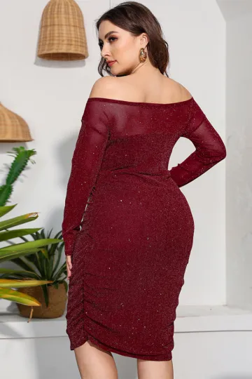 https://img.kakaclo.com/image%2FFSZW10981%2FFSZW10981_WR_L_NUB%2F136cd38d81905a47e29fa6a465a7c367.jpg