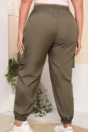 https://img.kakaclo.com/image%2FFSZW10993%2FFSZW10993_AG_L_NUB%2F3ba8fc5efc8bbefff5a089006e65c379.jpg