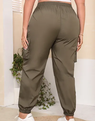 https://img.kakaclo.com/image%2FFSZW10993%2FFSZW10993_AG_L_NUB%2F3ba8fc5efc8bbefff5a089006e65c379.jpg