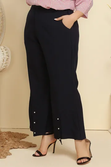 https://img.kakaclo.com/image%2FFSZW10994%2FFSZW10994_B_XL_NUB%2F36e22224c859cdd57a7d18101cb1e790.jpg