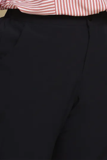 https://img.kakaclo.com/image%2FFSZW10994%2FFSZW10994_B_XL_NUB%2Fe2e53188cfc9fbfa31091c275d682775.jpg