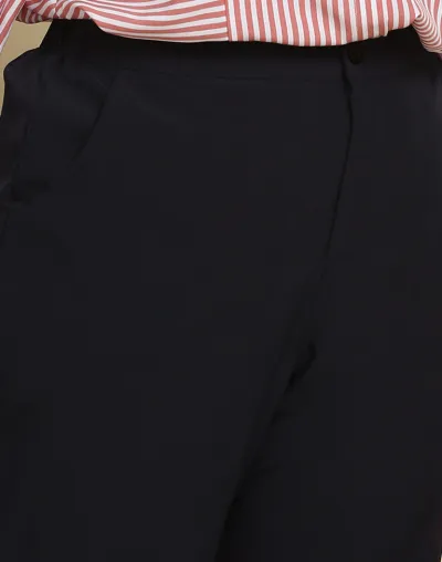 https://img.kakaclo.com/image%2FFSZW10994%2FFSZW10994_B_XL_NUB%2Fe2e53188cfc9fbfa31091c275d682775.jpg