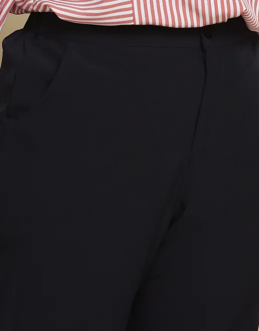 https://img.kakaclo.com/image%2FFSZW10994%2FFSZW10994_B_XL_NUB%2Fe2e53188cfc9fbfa31091c275d682775.jpg